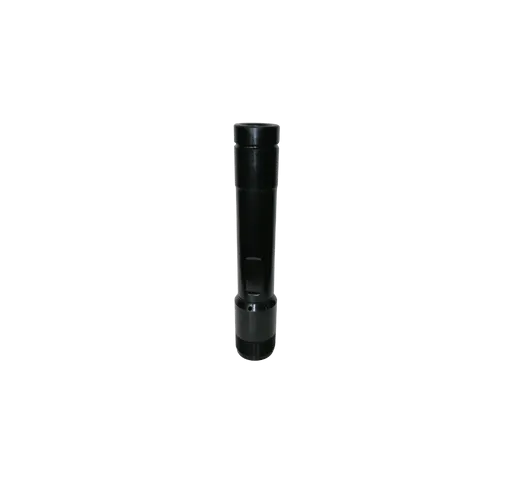 Cylinder 3303 0050 92 - 3303005092